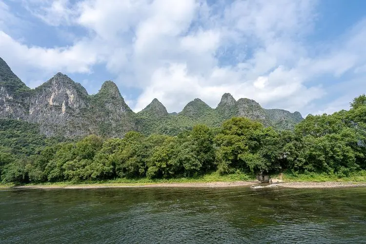 智能高标准智慧